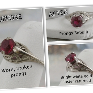 18kwg-filigree-ring-b4after