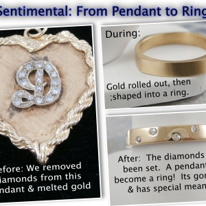 pendant to ring.jpg