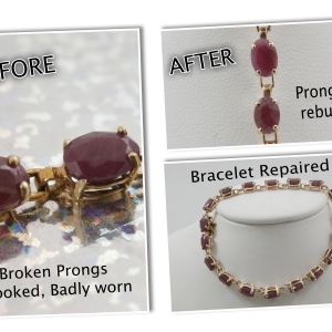 YG-ruby-bracelet-