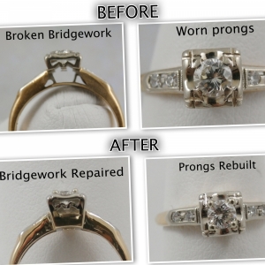 fiigree ring 4 pics.jpg