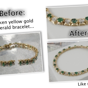 -emerald