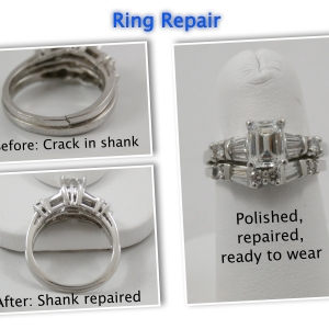 ring 3.jpg