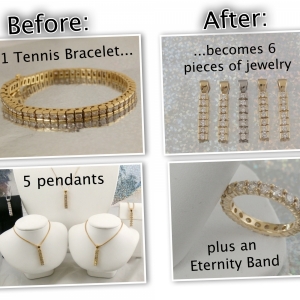 -b4-tennis-brac-b4-and-after