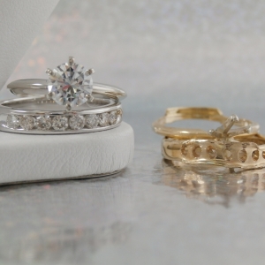 wedding set change.JPG