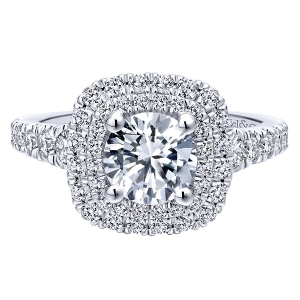 Gabriel-Ginger-14k-White-Gold-Round-Double-Halo-Engagement-Ring-ER12762R4W44JJ-1