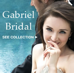 GabrielBridal