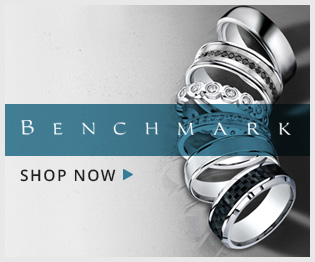 Benchmark Rings