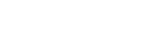 Jewelry on James Logo