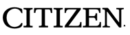 CITIZEN LOGO