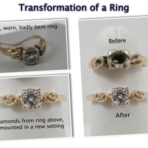 3 ring before:after.jpg