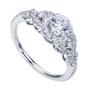 gabriel-white-gold-contemporary-halo-engagement-ring-amidon-jewelers-er6951w44jj