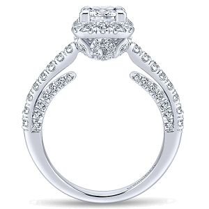 Gabriel-14k-White-Gold-Diamond-Halo-Engagement-Ring-ER12951S4W44JJ-2