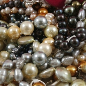 Pearls1