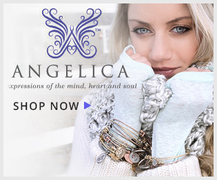 ANGELICA COLLECTION