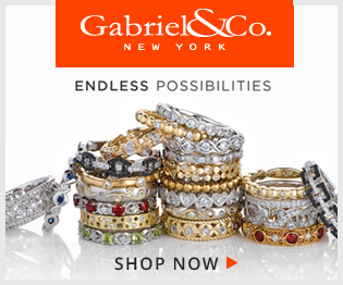 Gabriel & Co. NY